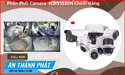 Phân phối Camera Hikvision Chính Hãng, Mua Camera Hikvision Chính Hãng, Giá Camera Hikvision Chính Hãng, Camera Hikvision Chính Hãng uy tín, Chuyên phân phối Camera Hikvision, Bảo hành Camera Hikvision Chính Hãng.Phân Phối Camera HIKVISION Chính Hãng